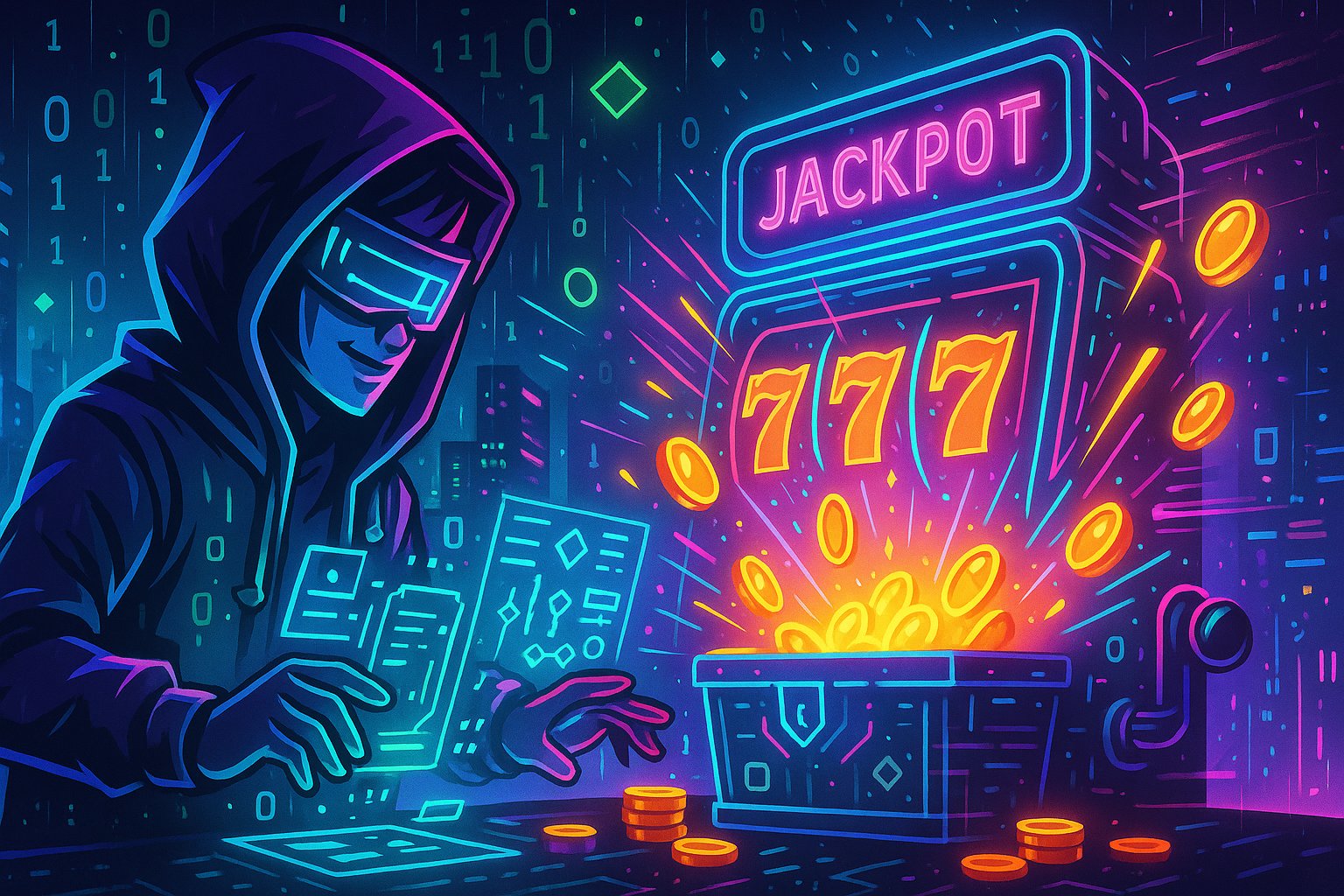 topbet