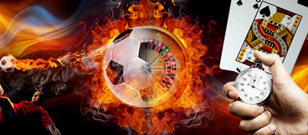 topbet