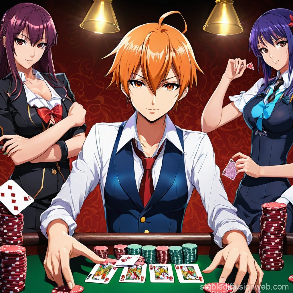 topbet