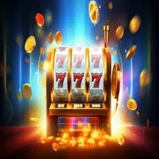 topbet