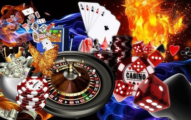 topbet