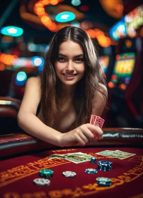topbet
