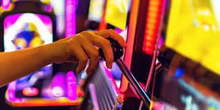 topbet