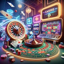 topbet