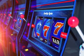 topbet