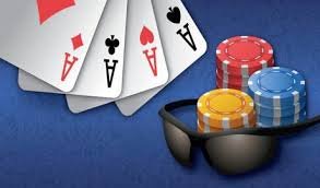 topbet