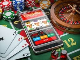 topbet