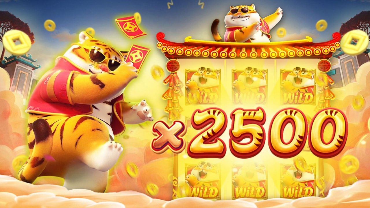 topbet
