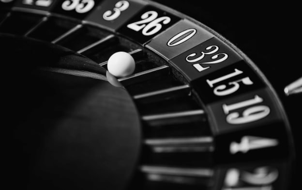 topbet