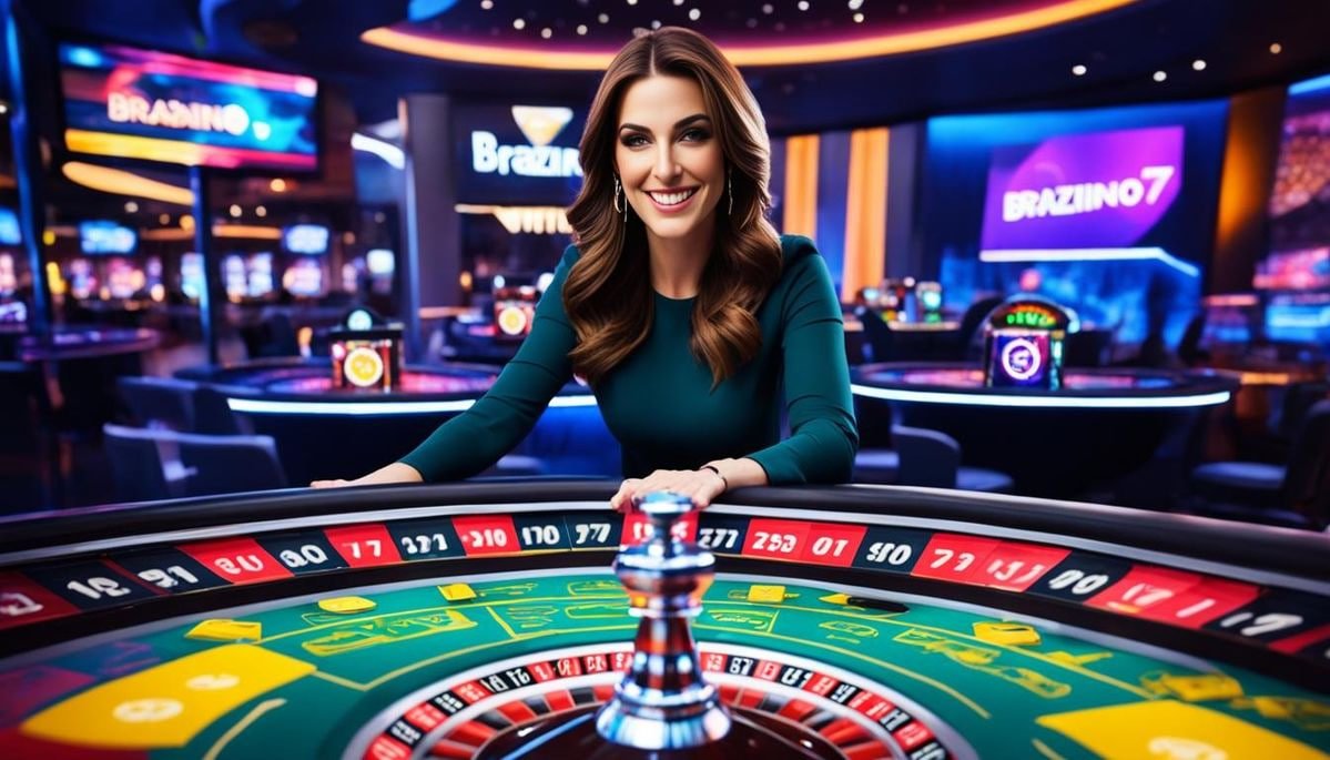 topbet