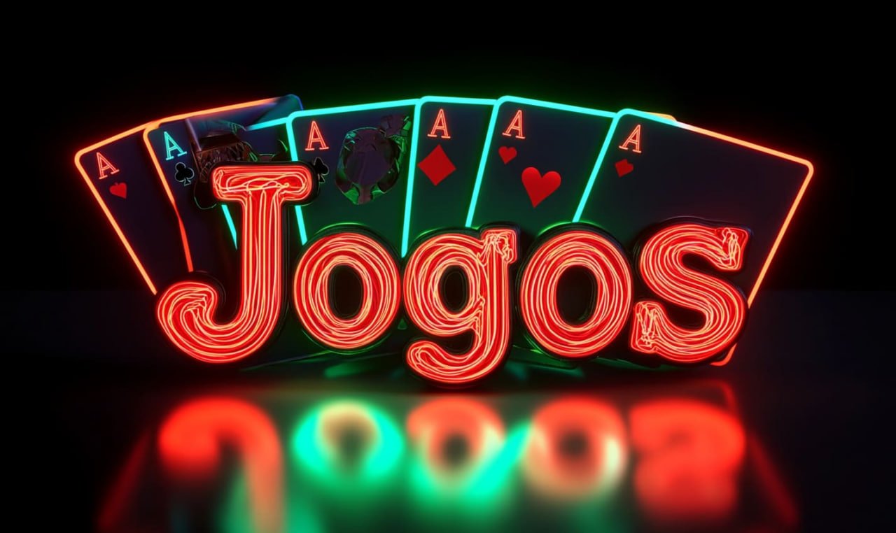 topbet