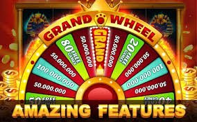 topbet