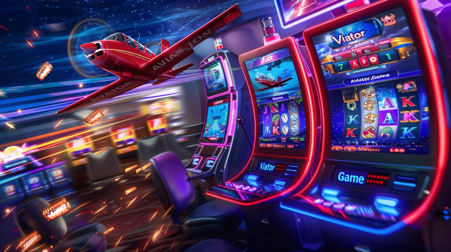 topbet