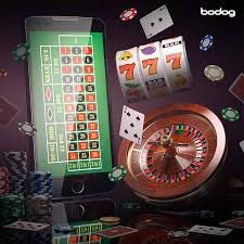 topbet