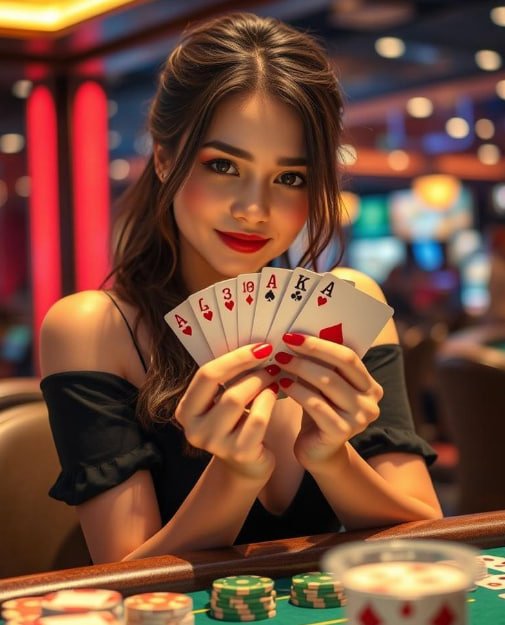 topbet