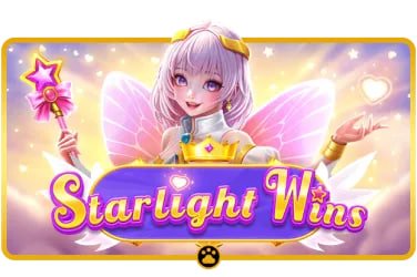 topbet