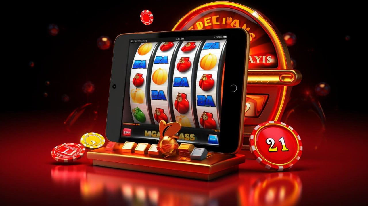 topbet