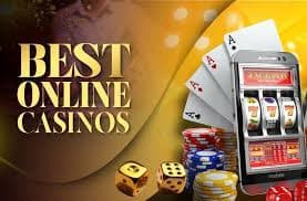 topbet