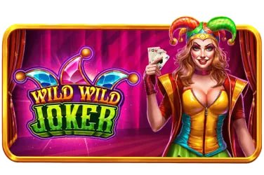 topbet