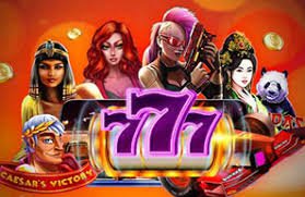 topbet