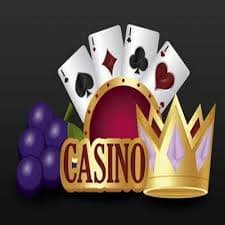 topbet