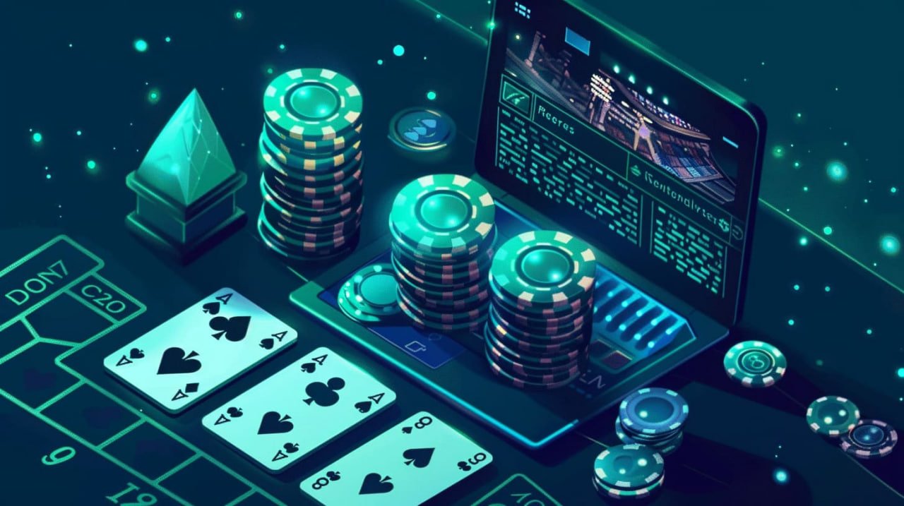 topbet