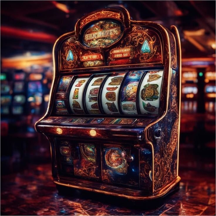 topbet