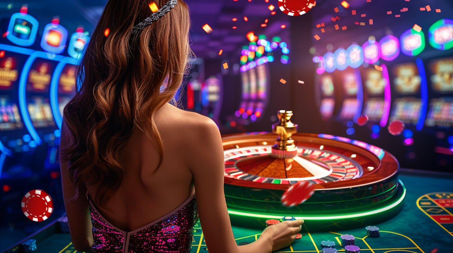 topbet