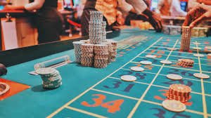 topbet