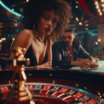 topbet