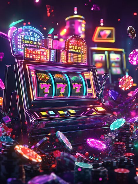 topbet