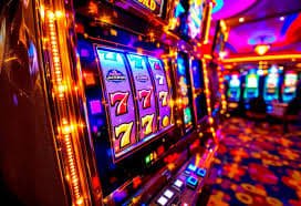 topbet