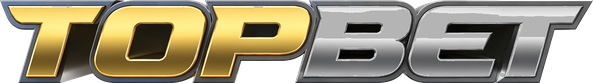 topbet